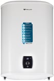 Водонагреватель WILLER EVH50DRI Libra universal