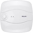 Водонагрівач WILLER PU10R Optima Mini( под мойкой)