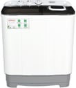 Пральна машина Ardesto WMH-B65D