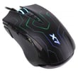 Мышь A4Tech X89 (Maze)