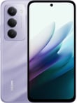 Смартфон Xiaomi Redmi 15 8/256GB NFC Sandy Purple