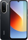 Смартфон Xiaomi REDMI A7 Pro 4/128GB Black 25128RN17Y