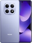 Смартфон Xiaomi REDMI Note 15 6/128 Purple