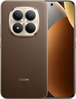 Смартфон Xiaomi REDMI Note 15 Pro+ 5G 8/256 Brown