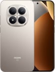 Смартфон Xiaomi REDMI Note 15 Pro 5G 8/256GB Titanium Color (1183690)
