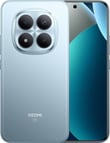 Смартфон Xiaomi REDMI Note 15 Pro+ 5G 8/256Gl Blue