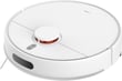 Пилосос Xiaomi Robot Vacuum S40