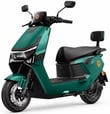 YADEA GT35 (green)