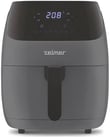 Мультипечь Zelmer ZAF 5502 G