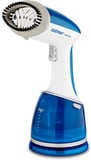 Отпариватель Zelmer ZGS1700