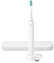 Електрична зубна щітка PHILIPS HX3673/13 Sonicare Білий