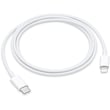 USB-C to Lightning Cable (1m) (MUQ93ZM/A)