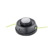 Косильна головка для тримера X-TREME ТК-1216
