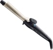 Плойка для волосся REMINGTON CI5319