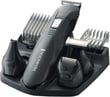 Машинка для стрижки REMINGTON PG6030