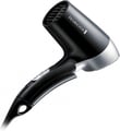 Фен REMINGTON D2400
