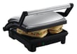 Электрогриль Russell Hobbs Cook at Home 3in1 Paninil (17888-56)