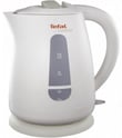 Электрочайник TEFAL KO2991