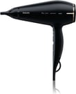 Фен PHILIPS HPS910/00