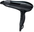 Фен REMINGTON D5210