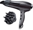 Фен REMINGTON D5220