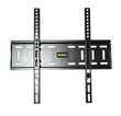 Настенное крепление X-DIGITAL SF305 Black