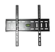 Настенное крепление X-DIGITAL ST315 Black