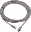 Кабель для принтеров MOLEX PCD-03009-0E
