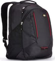 Рюкзак для ноутбука Сумка CASE LOGIC BPEB115 Black