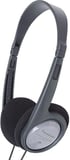 Навушники Ігрові PANASONIC RP-HT010GU-H