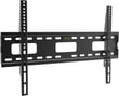 Настенное крепление X-DIGITAL STEEL SF405 Black