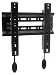 Настенное крепление X-DIGITAL STEEL ST215 Black