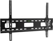 Настенное крепление X-DIGITAL STEEL ST415 Black