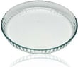 Форма для запекания PYREX 260мм (818B000)