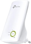 Підсилювач TP-LINK TL-WA854RE