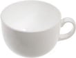 Чашка, кружка LUMINARC OPALE 500 (71119)