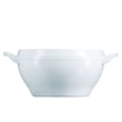Чашка, кружка LUMINARC POTAGE (32305)