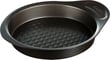 Форма для запекания PYREX Asimetria Cake 26cm (AS26BA0)