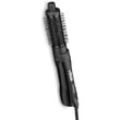 Фен BaByliss AS82E