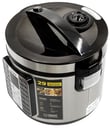 Мультиварка ROTEX RMC401-B