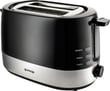 Тостер GORENJE T850BK