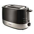Тостер GORENJE T850BK