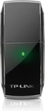 Перехідник TP-LINK Archer T2U AC600