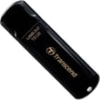 Флешка USB TRANSCEND JetFlash 700 16GB