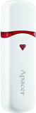 Флеш USB APACER 64GB AH333 White
