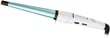 Плойка для волос REMINGTON CI53W Shine Therapy