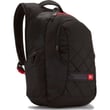 Рюкзак для ноутбука Рюкзак CASE LOGIC DLBP116K