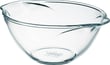 Тарелка PYREX VINTAGE 2,5 L + STICKER (404B000)