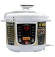 Мультиварка ROTEX REPC58-G
