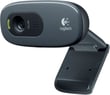 Веб-камера LOGITECH C270 HD (960-001063)